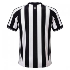 Camiseta Botafogo Primera 2026-27
