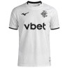 Camiseta Botafogo Tercera 2026-27
