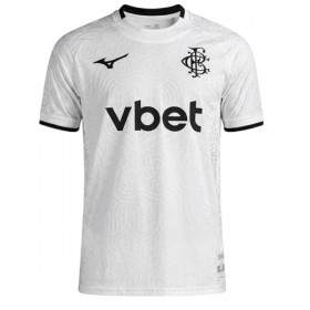 Camiseta Botafogo Tercera 2026-27