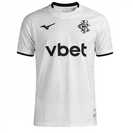 Camiseta Botafogo Tercera 2026-27