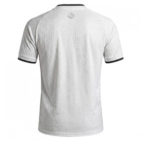 Camiseta Botafogo Tercera 2026-27