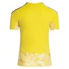 Camiseta Celtic FC Portero Primera 2026-27
