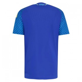 Camiseta Curacao Primera Mundial 2026