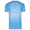 Camiseta DR Congo Primera Mundial 2026