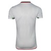 Camiseta Iran Primera Mundial 2026