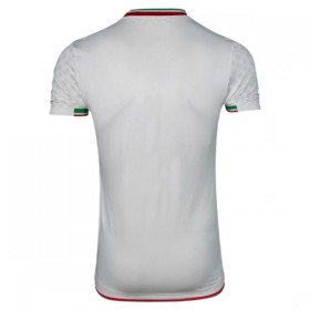 Camiseta Iran Primera Mundial 2026