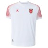 Camiseta Jordan Primera Mundial 2026