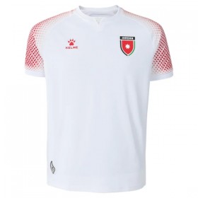 Camiseta Jordan Primera Mundial 2026