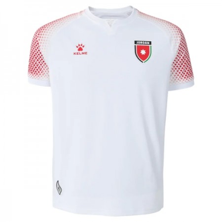 Camiseta Jordan Primera Mundial 2026