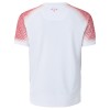 Camiseta Jordan Primera Mundial 2026