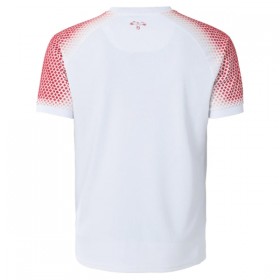 Camiseta Jordan Primera Mundial 2026