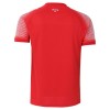 Camiseta Jordan Segunda Mundial 2026