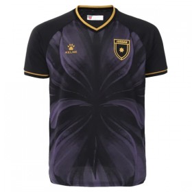 Camiseta Jordan Tercera Mundial 2026