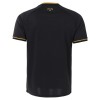 Camiseta Jordan Tercera Mundial 2026