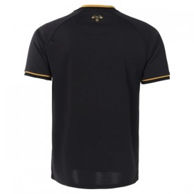 Camiseta Jordan Tercera Mundial 2026