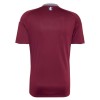 Camiseta Niño Aston Villa Primera 2026-27