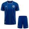 Camiseta Niño Bosnia y Herzegovina Primera Mundial 2026