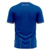Camiseta Niño Bosnia y Herzegovina Primera Mundial 2026