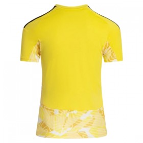 Camiseta Niño Celtic FC Portero Primera 2026-27