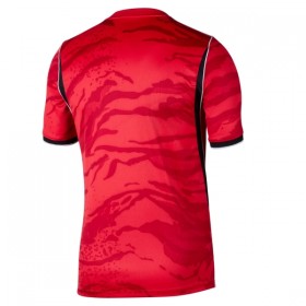 Camiseta Niño Corea Del Sur Primera Mundial 2026