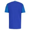 Camiseta Niño Curacao Primera Mundial 2026
