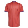 Camiseta Niño Escocia Segunda Mundial 2026