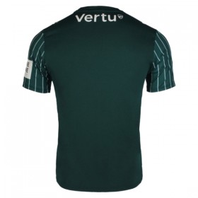 Camiseta Plymouth Argyle Primera 2026-27