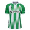 Camiseta Real Betis Isco 22 Primera 2026-27