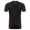 Camiseta Túnez Tercera Mundial 2026