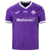 Camiseta AC Fiorentina Primera 2026-27
