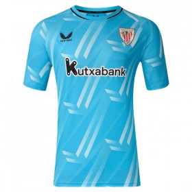Camiseta Athletic Bilbao Tercera 2026-27
