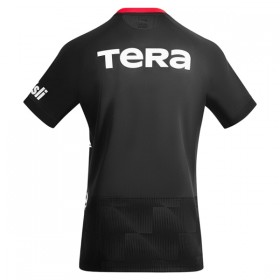 Camiseta Besiktas Tercera 2026-27