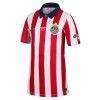 Camiseta CD Guadalajara Primera 2026-27