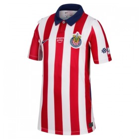 Camiseta CD Guadalajara Primera 2026-27