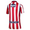 Camiseta CD Guadalajara Primera 2026-27