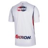 Camiseta CD Guadalajara Segunda 2026-27