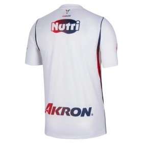 Camiseta CD Guadalajara Segunda 2026-27