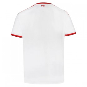 Camiseta FC Köln Primera 2026-27