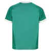 Camiseta Juventus Portero Segunda 2026-27