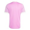 Camiseta Manchester United Portero Segunda 2026-27