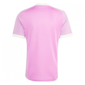 Camiseta Manchester United Portero Segunda 2026-27