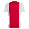 Camiseta Niño Ajax Amsterdam Primera 2026-27