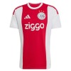 Camiseta Niño Ajax Amsterdam Primera 2026-27