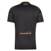 Camiseta Niño Ajax Amsterdam Segunda 2026-27