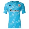 Camiseta Niño Athletic Bilbao Tercera 2026-27