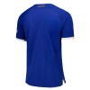 Camiseta Niño Everton Primera 2026-27