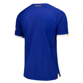 Camiseta Niño Everton Primera 2026-27