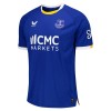Camiseta Niño Everton Primera 2026-27