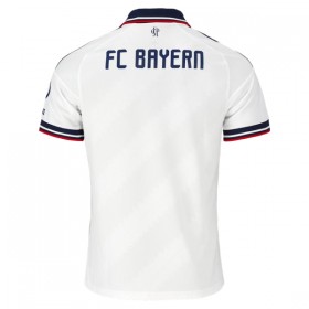 Camiseta Niño FC Bayern de Múnich Segunda 2026-27