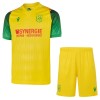 Camiseta Niño FC Nantes Primera 2026-27